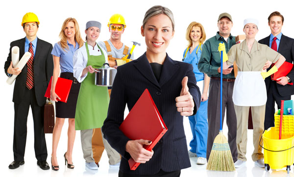 Kiraz Apartman İlaçlama Hizmeti